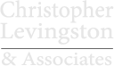 Christopher Levingston and Associates